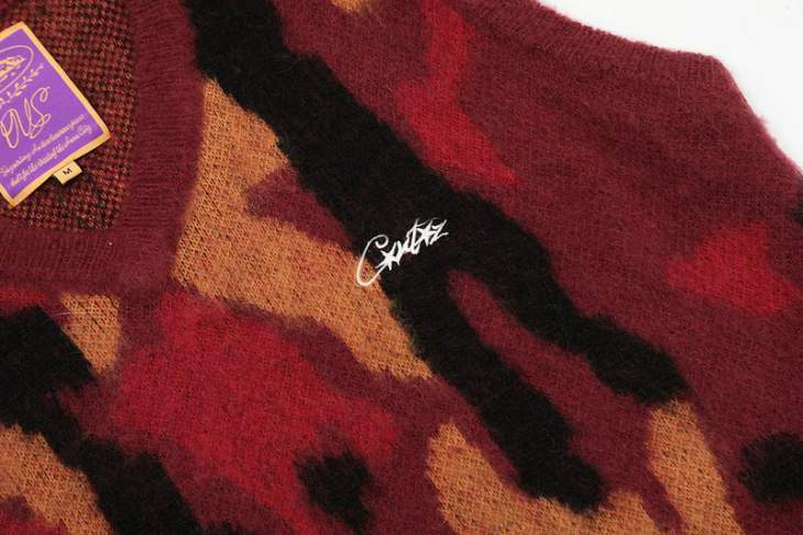 Corteiz Sweaters _SKUCorteizS-XLwmtx500244359